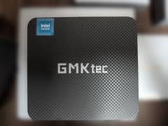 GMKtek Intel N150 Win11 Pro リテール 掃除・初期化 GMKtek Intel N150 Win11 Pro リテール 掃除・初期化 - メルカリ