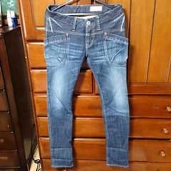 あーちん様専用 アントゲージ ジーパンのサムネイル