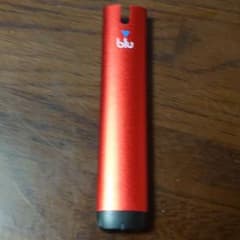 mybluのサムネイル