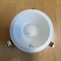 ODELIC   OD261758   調光器対応　ダウンライトのサムネイル