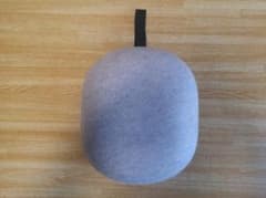 Meta Quest 3/3Sコンパクト携帯用ケース