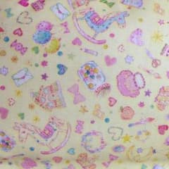 さきさき様  専用ページのサムネイル