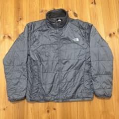 THE NORTH FACE ダウン