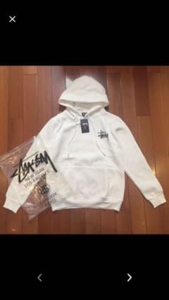 らーべん様　専用のサムネイル
