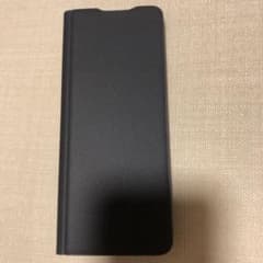 Galaxy fold3 純正ケースのサムネイル