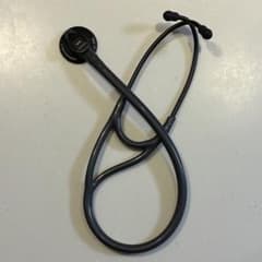 聴診器 es Stethoscope MSS EastsideMed - メルカリ