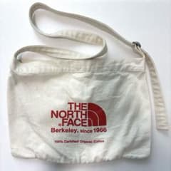 ノースフェイス　THE NORTH FACE サコッシュのサムネイル