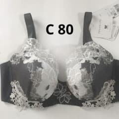 【専用】ワコール　パルファージュ　アドマイヤーブラ＆ショーツ　E80　新品 ワコール】パルファージュ アドマイヤーブラ C80 - メルカリ