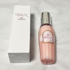 Travis Japan 七五三掛龍也 しめちゃんの洗い流さないトリートメント