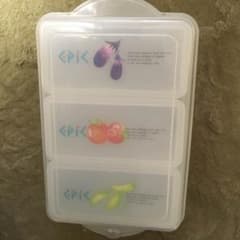 スリムタッパーのサムネイル