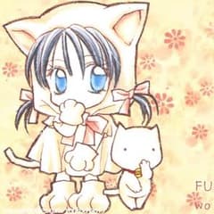 【ena様専用５月２０日まで】満月をさがして   1-7巻セットのサムネイル