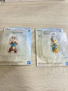 Disney 이치 반 쿠지 E 상