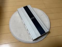 UZZ40 40ソアラ マークレビンソンオーディオアンプ 86280-0W070 - メルカリ