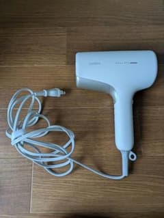 ELMISTA ヘアドライヤーのサムネイル