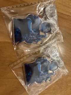 専用です‼︎のサムネイル