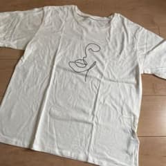 Tシャツ　リエディのサムネイル