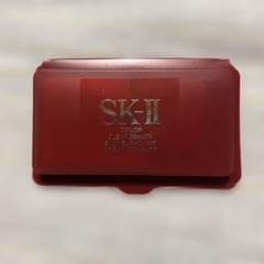 SK-II COLOR クリアビューティエナメルラディアント 420 - メルカリ