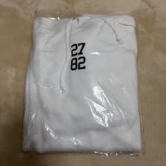 BGHBパーカーとサングラスセットのサムネイル