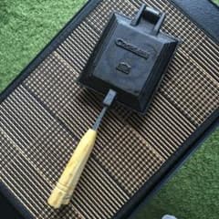 コフラン　ホットサンドクッカーのサムネイル