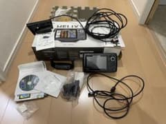 【だちゃん  様専用】ハミンバード　ヘリックス5  SI・GPSのサムネイル