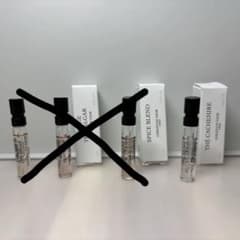 そら._. 様　専用 CHRISTIAN DIOR 香水のサムネイル