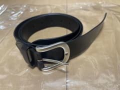 26ss Meryll Rogge ブラックベルト L 26ss Meryll Rogge ブラックベルト L - メルカリ