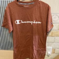 チャンピオン　Tシャツのサムネイル
