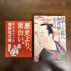 【初版 チラシ入り】はやぶさ新八御用帳 春怨 根津権現 平岩弓枝のサムネイル