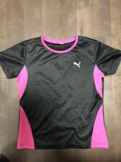 PUMA プーマ Tシャツのサムネイル