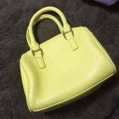YUI様☆専用のサムネイル