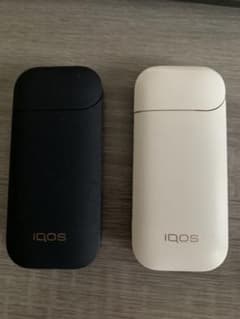 iQOS 2.4  アイコス 2.4のサムネイル