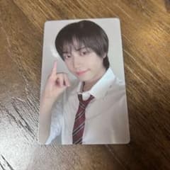 &TEAM TAKI M2 ON YOUR ARTIST トレカ - メルカリ