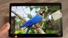 Xiaomi Redmi Pad SE 11インチ 4GB＋128GBのサムネイル