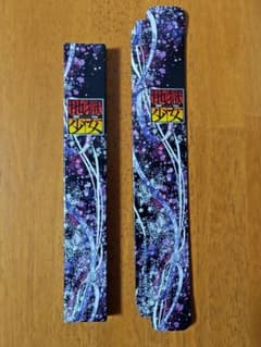 地獄少女 宵伽 扇子 閻魔あい 御景ゆずき ミチル 藤商事 非売品 うちわ