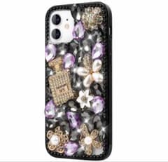 iPhoneケースのサムネイル