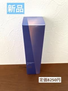 アイビーコスモス II エンリッチ ローション 120mlのサムネイル