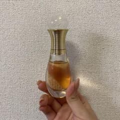 ディオール ジャドール オードゥ パルファン ローラーパールのサムネイル