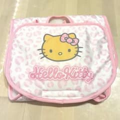 ハローキティ ベビーカー マルチシート - メルカリ