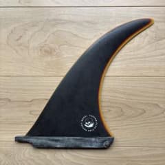サーフィン・ボディボード Tcss Patchy Model Custom Flex Fin Tcss Patchy Model Custom Flex Fin - メルカリ