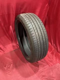 M-1778 195/50R19 ヨコハマ BluEarth GT 1本 M-1778 195/50R19 ヨコハマ BluEarth GT 1本 - メルカリ