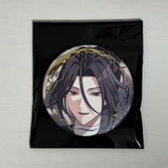 魔法使いの約束 シャイロック 6周年 缶バッジ - メルカリ