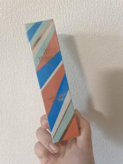 エレガンス メイクキープ ウォーター 90mlのサムネイル