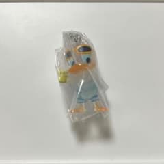 ディズニーキャラクター　SUMMER マスコットチャームのサムネイル