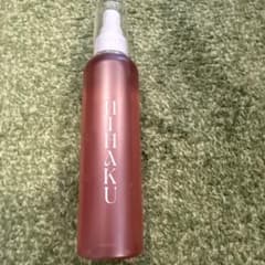 HIHAKU 美容液 120ml 日本製のサムネイル