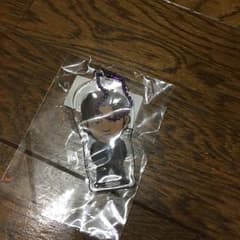 直人  アクリルキーホルダーのサムネイル