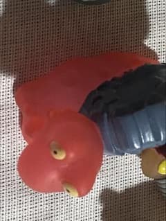 専用のサムネイル