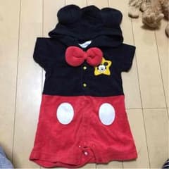ミニー★様専用\♡︎/のサムネイル