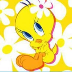カーリー様専用のサムネイル