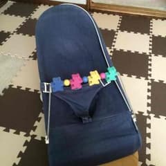 専用のサムネイル
