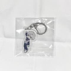 18TRIP神名 雪風 アクリルキーホルダーのサムネイル